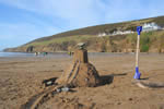 Saunton Sands